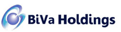 Biva Holdings